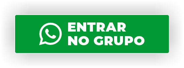 Entrar no Grupo